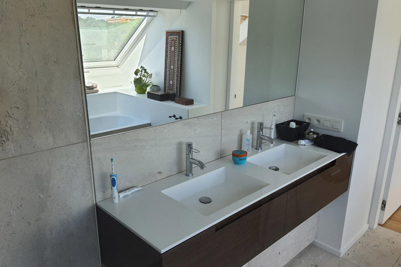 salle-bain-corian