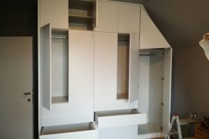 armoires-et-penderies-sur-mesure (10)