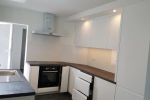 cuisine-sur-mesure (4)