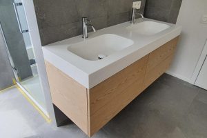 meuble-salle-de-bains (5)
