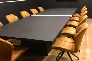 mobilier-de-bureau (4)