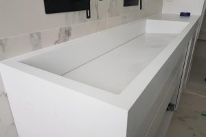 solid-surfaces (11)